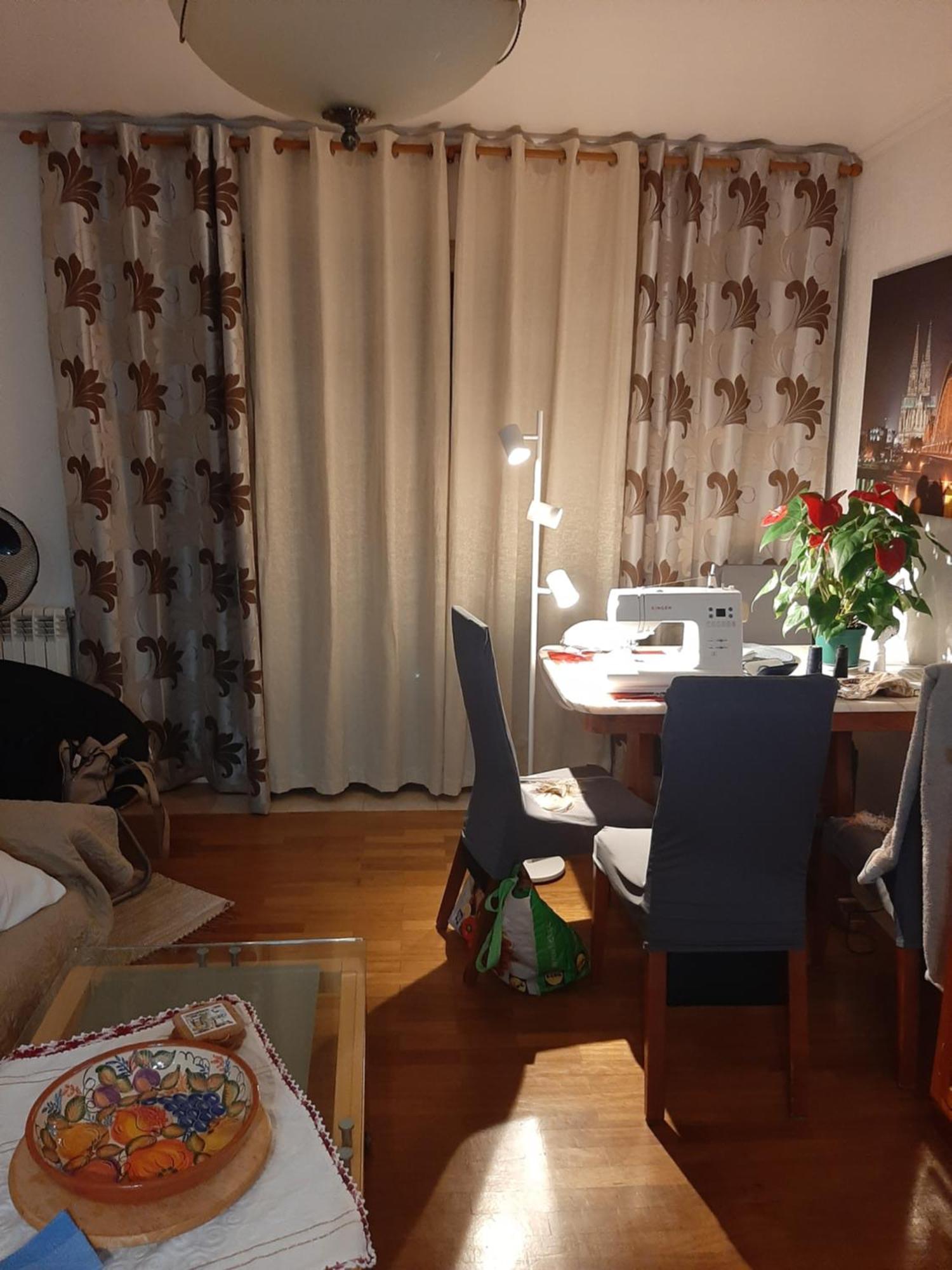 Yvonne'S Bela Vista Apartment Sesimbra Luaran gambar