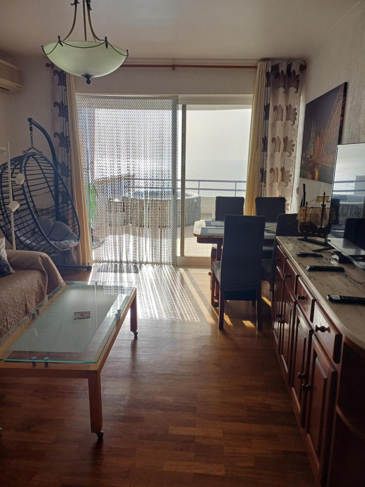 Yvonne'S Bela Vista Apartment Sesimbra Luaran gambar
